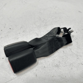 2016-22 Honda Pilot Rear Left Driver Side & Center 3rd Row Seat Belt Buckle OEM