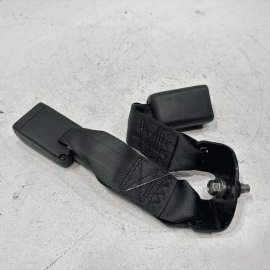 2016-22 Honda Pilot Rear Left Driver Side & Center 3rd Row Seat Belt Buckle OEM