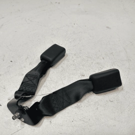 2016-22 Honda Pilot Rear Left Driver Side & Center 3rd Row Seat Belt Buckle OEM