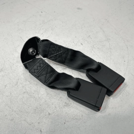 2016-22 Honda Pilot Rear Left Driver Side & Center 3rd Row Seat Belt Buckle OEM