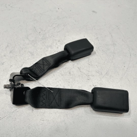 2016-22 Honda Pilot Rear Left Driver Side & Center 3rd Row Seat Belt Buckle OEM