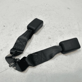 2016-22 Honda Pilot Rear Left Driver Side & Center 3rd Row Seat Belt Buckle OEM