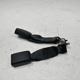 2016-22 Honda Pilot Rear Left Driver Side & Center 3rd Row Seat Belt Buckle OEM