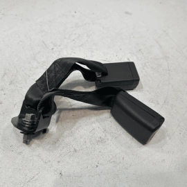 2016-22 Honda Pilot Rear Left Driver Side & Center 3rd Row Seat Belt Buckle OEM