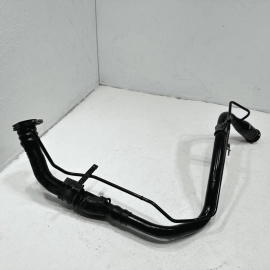 2018-2024 TOYOTA CAMRY FUEL GAS TANK FILLER NECK TUBE PIPE HOSE OEM