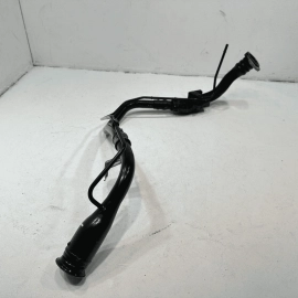 2018-2024 TOYOTA CAMRY FUEL GAS TANK FILLER NECK TUBE PIPE HOSE OEM