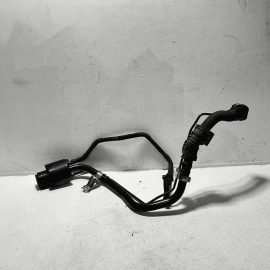 2018-2024 TOYOTA CAMRY FUEL GAS TANK FILLER NECK TUBE PIPE HOSE OEM