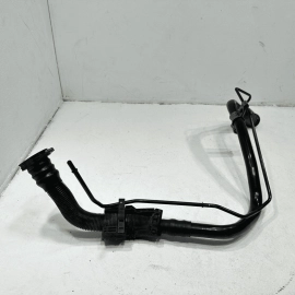2018-2024 TOYOTA CAMRY FUEL GAS TANK FILLER NECK TUBE PIPE HOSE OEM