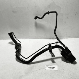 2018-2024 TOYOTA CAMRY FUEL GAS TANK FILLER NECK TUBE PIPE HOSE OEM