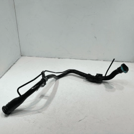 2018-2024 TOYOTA CAMRY FUEL GAS TANK FILLER NECK TUBE PIPE HOSE OEM