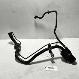 2018-2024 TOYOTA CAMRY FUEL GAS TANK FILLER NECK TUBE PIPE HOSE OEM