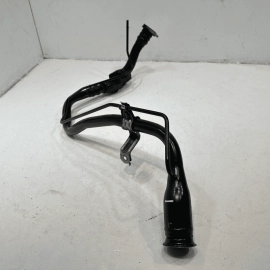 2018-2024 TOYOTA CAMRY FUEL GAS TANK FILLER NECK TUBE PIPE HOSE OEM