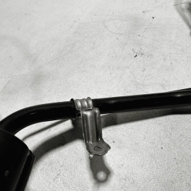 2018-2024 TOYOTA CAMRY FUEL GAS TANK FILLER NECK TUBE PIPE HOSE OEM