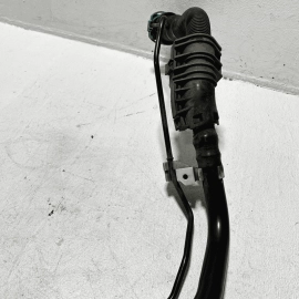 2018-2024 TOYOTA CAMRY FUEL GAS TANK FILLER NECK TUBE PIPE HOSE OEM