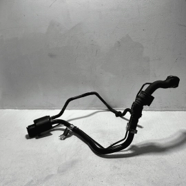 2018-2024 TOYOTA CAMRY FUEL GAS TANK FILLER NECK TUBE PIPE HOSE OEM