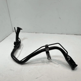 2018-2024 TOYOTA CAMRY FUEL GAS TANK FILLER NECK TUBE PIPE HOSE OEM