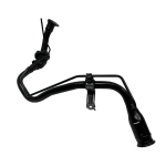 2018-2024 TOYOTA CAMRY FUEL GAS TANK FILLER NECK TUBE PIPE HOSE OEM