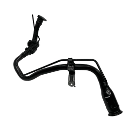 2018-2024 TOYOTA CAMRY FUEL GAS TANK FILLER NECK TUBE PIPE HOSE OEM