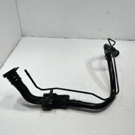 2018-2024 TOYOTA CAMRY FUEL GAS TANK FILLER NECK TUBE PIPE HOSE OEM