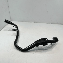2018-2024 TOYOTA CAMRY FUEL GAS TANK FILLER NECK TUBE PIPE HOSE OEM