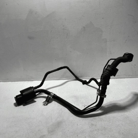 2018-2024 TOYOTA CAMRY FUEL GAS TANK FILLER NECK TUBE PIPE HOSE OEM