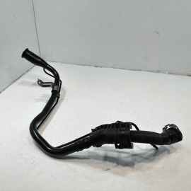 2018-2024 TOYOTA CAMRY FUEL GAS TANK FILLER NECK TUBE PIPE HOSE OEM