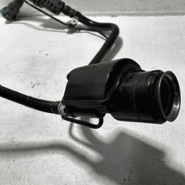 2018-2024 TOYOTA CAMRY FUEL GAS TANK FILLER NECK TUBE PIPE HOSE OEM