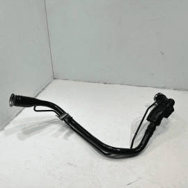 2018-2024 TOYOTA CAMRY FUEL GAS TANK FILLER NECK TUBE PIPE HOSE OEM