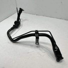 2018-2024 TOYOTA CAMRY FUEL GAS TANK FILLER NECK TUBE PIPE HOSE OEM