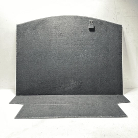 2018-2024 TOYOTA CAMRY TRUNK FLOOR CARGO PANEL LINER SPARE TIRE COVER OEM