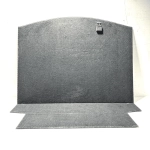 2018-2024 TOYOTA CAMRY TRUNK FLOOR CARGO PANEL LINER SPARE TIRE COVER OEM