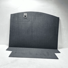 2018-2024 TOYOTA CAMRY TRUNK FLOOR CARGO PANEL LINER SPARE TIRE COVER OEM