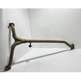 CAMRY XSE 2.5L Rear Exhaust Center Pipe Assembly 2018 - 2024 OEM