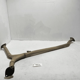 CAMRY XSE 2.5L Rear Exhaust Center Pipe Assembly 2018 - 2024 OEM