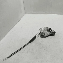TOYOTA CAMRY 2018 - 2024 REAR LEFT DRIVER SIDE DOOR LOCK LATCH ACTUATOR OEM