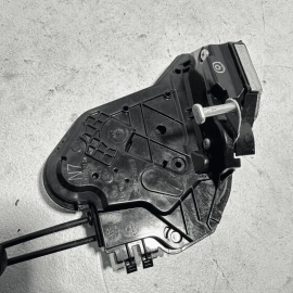 TOYOTA CAMRY 2018 - 2024 REAR LEFT DRIVER SIDE DOOR LOCK LATCH ACTUATOR OEM