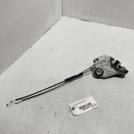 TOYOTA CAMRY 2018 - 2024 REAR LEFT DRIVER SIDE DOOR LOCK LATCH ACTUATOR OEM
