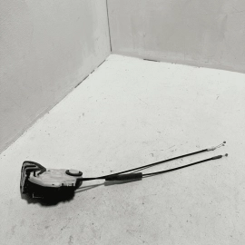 TOYOTA CAMRY 2018 - 2024 REAR LEFT DRIVER SIDE DOOR LOCK LATCH ACTUATOR OEM
