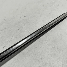 2018-2024 REAR LEFT DRIVER SIDE DOOR WINDOW BELT MOLDING OEM TOYOTA CAMRY OEM 2018-2024 REAR LEFT DRIVER SIDE DOOR WINDOW BELT MOLDING OEM TOYOTA CAMRY OEM