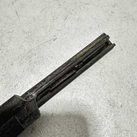 2018-2024 REAR LEFT DRIVER SIDE DOOR WINDOW BELT MOLDING OEM TOYOTA CAMRY OEM 2018-2024 REAR LEFT DRIVER SIDE DOOR WINDOW BELT MOLDING OEM TOYOTA CAMRY OEM