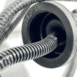 2019 TOYOTA CAMRY MAIN BODY FLOOR WIRE WIRING HARNESS OEM 2019 TOYOTA CAMRY MAIN BODY FLOOR WIRE WIRING HARNESS OEM