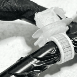 2019 TOYOTA CAMRY MAIN BODY FLOOR WIRE WIRING HARNESS OEM 2019 TOYOTA CAMRY MAIN BODY FLOOR WIRE WIRING HARNESS OEM