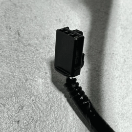 2019 TOYOTA CAMRY MAIN BODY FLOOR WIRE WIRING HARNESS OEM 2019 TOYOTA CAMRY MAIN BODY FLOOR WIRE WIRING HARNESS OEM