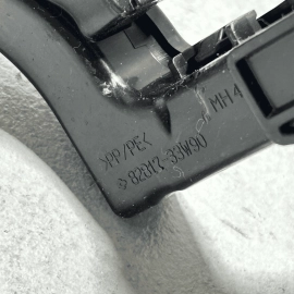 2019 TOYOTA CAMRY MAIN BODY FLOOR WIRE WIRING HARNESS OEM 2019 TOYOTA CAMRY MAIN BODY FLOOR WIRE WIRING HARNESS OEM