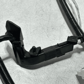 2019 TOYOTA CAMRY MAIN BODY FLOOR WIRE WIRING HARNESS OEM 2019 TOYOTA CAMRY MAIN BODY FLOOR WIRE WIRING HARNESS OEM