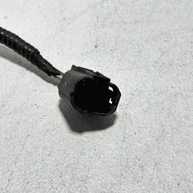 2019 TOYOTA CAMRY MAIN BODY FLOOR WIRE WIRING HARNESS OEM 2019 TOYOTA CAMRY MAIN BODY FLOOR WIRE WIRING HARNESS OEM