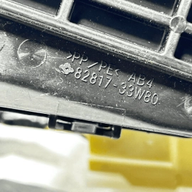 2019 TOYOTA CAMRY MAIN BODY FLOOR WIRE WIRING HARNESS OEM 2019 TOYOTA CAMRY MAIN BODY FLOOR WIRE WIRING HARNESS OEM