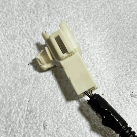 2019 TOYOTA CAMRY MAIN BODY FLOOR WIRE WIRING HARNESS OEM 2019 TOYOTA CAMRY MAIN BODY FLOOR WIRE WIRING HARNESS OEM