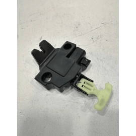 2018-2024 TOYOTA CAMRY REAR TRUNK DECK LID LATCH LOCK ACTUATOR MOTOR OEM