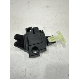 2018-2024 TOYOTA CAMRY REAR TRUNK DECK LID LATCH LOCK ACTUATOR MOTOR OEM